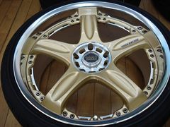 Гайки, секретки, проставки